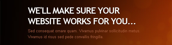 pisture